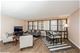 850 N Dewitt Unit 13J, Chicago, IL 60611