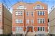 1316 W Fletcher Unit 3E, Chicago, IL 60657