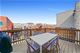 1316 W Fletcher Unit 3E, Chicago, IL 60657