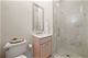 1316 W Fletcher Unit 3E, Chicago, IL 60657