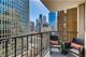 1230 N State Unit 10A, Chicago, IL 60610