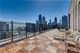 1230 N State Unit 10A, Chicago, IL 60610