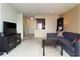 111 W Maple Unit 810, Chicago, IL 60610