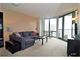 111 W Maple Unit 810, Chicago, IL 60610