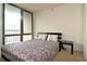 111 W Maple Unit 810, Chicago, IL 60610