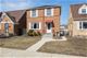 3646 W 68th, Chicago, IL 60629