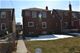 3646 W 68th, Chicago, IL 60629