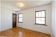 3646 W 68th, Chicago, IL 60629