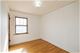 3646 W 68th, Chicago, IL 60629