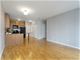 630 N State Unit 2003, Chicago, IL 60654