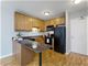 630 N State Unit 2003, Chicago, IL 60654