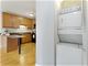 630 N State Unit 2003, Chicago, IL 60654