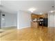 630 N State Unit 2003, Chicago, IL 60654