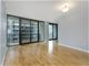 630 N State Unit 2003, Chicago, IL 60654