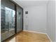 630 N State Unit 2003, Chicago, IL 60654