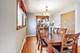 1500 W Willow, Mount Prospect, IL 60056