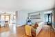 1500 W Willow, Mount Prospect, IL 60056