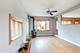 1500 W Willow, Mount Prospect, IL 60056