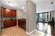 201 N Westshore Unit 903, Chicago, IL 60601