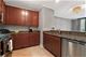 201 N Westshore Unit 903, Chicago, IL 60601