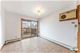 6204 W Gunnison, Chicago, IL 60630