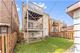 6204 W Gunnison, Chicago, IL 60630