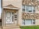 6204 W Gunnison, Chicago, IL 60630