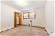 6204 W Gunnison, Chicago, IL 60630