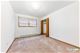 6204 W Gunnison, Chicago, IL 60630