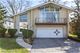 10141 Lawrence, Oak Lawn, IL 60453