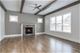 599 S Sunnyside, Elmhurst, IL 60126
