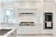 599 S Sunnyside, Elmhurst, IL 60126