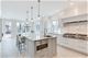 599 S Sunnyside, Elmhurst, IL 60126