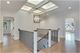 599 S Sunnyside, Elmhurst, IL 60126