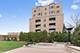 10 S Dunton Unit 206, Arlington Heights, IL 60005