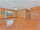 9412 Margail, Des Plaines, IL 60016