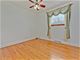 9412 Margail, Des Plaines, IL 60016