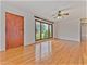 9412 Margail, Des Plaines, IL 60016