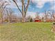 9412 Margail, Des Plaines, IL 60016