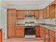 9412 Margail, Des Plaines, IL 60016