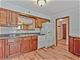 9412 Margail, Des Plaines, IL 60016