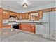 9412 Margail, Des Plaines, IL 60016