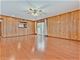 9412 Margail, Des Plaines, IL 60016