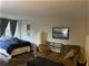 21 W Goethe Unit 4B, Chicago, IL 60610