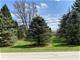 Lot 4 S River, Plainfield, IL 60544