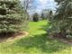 Lot 4 S River, Plainfield, IL 60544