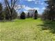 Lot 4 S River, Plainfield, IL 60544