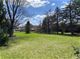 Lot 4 S River, Plainfield, IL 60544