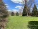 Lot 4 S River, Plainfield, IL 60544