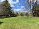 Lot 4 S River, Plainfield, IL 60544